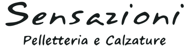 Sensazioni Shop